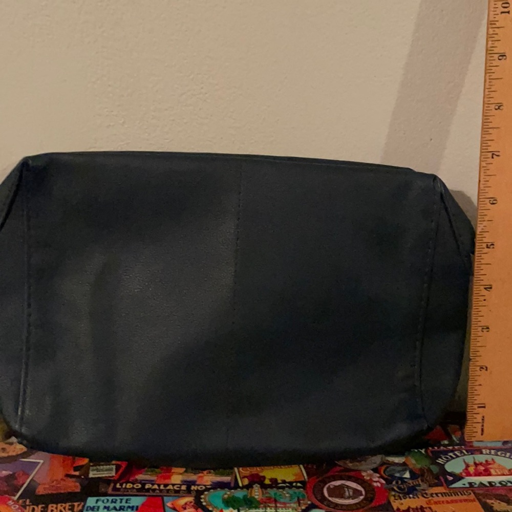 Lancôme Cosmetic Bag